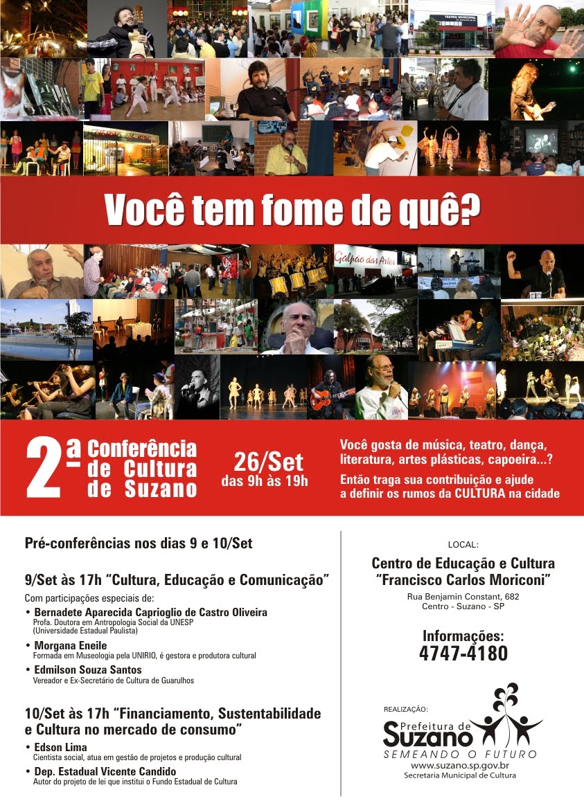 [cartaz+conferência]