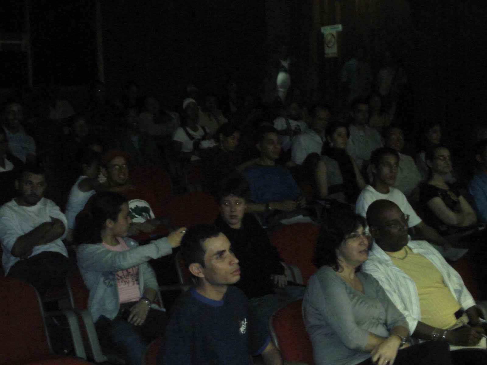 [pict0042.jpg]