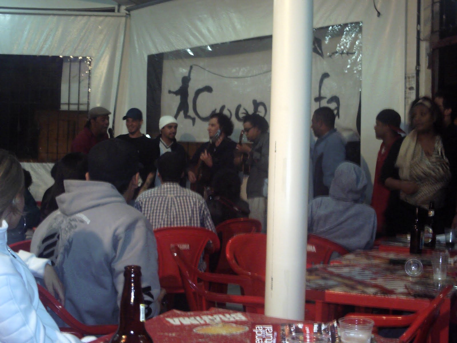 [pict0065.jpg]