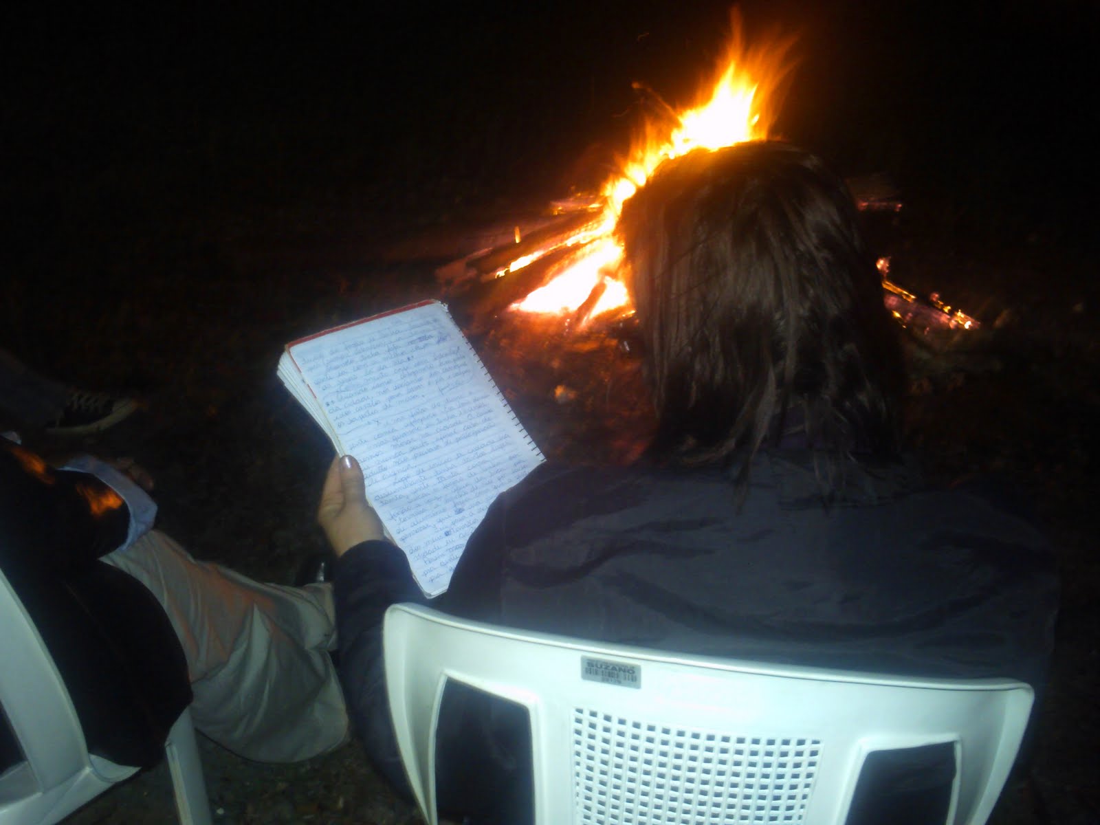 [pict0142.jpg]