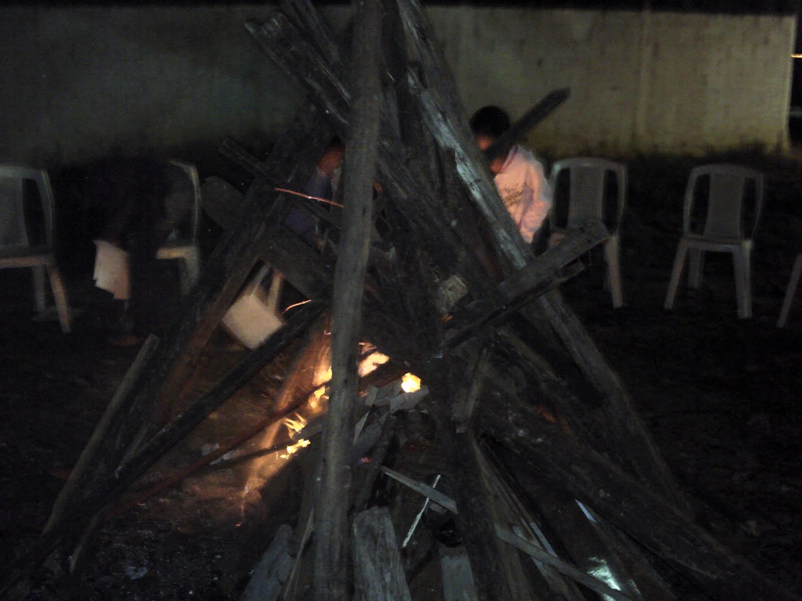 [pict0101.jpg]