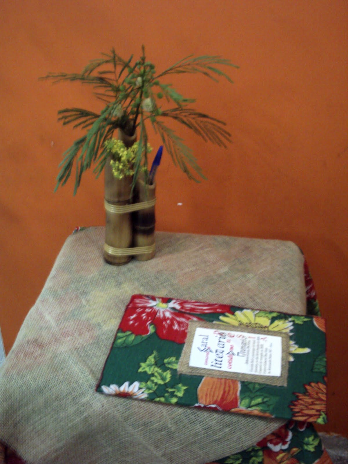 [pict0008.jpg]