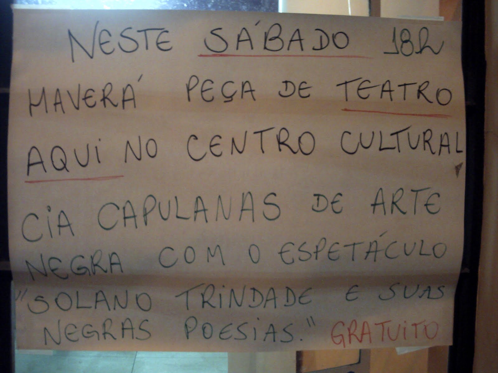[Agosto+2.JPG]
