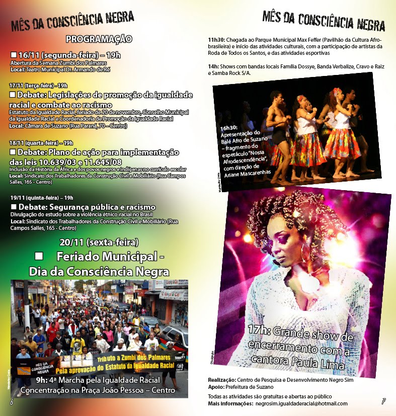 [Agenda+4]
