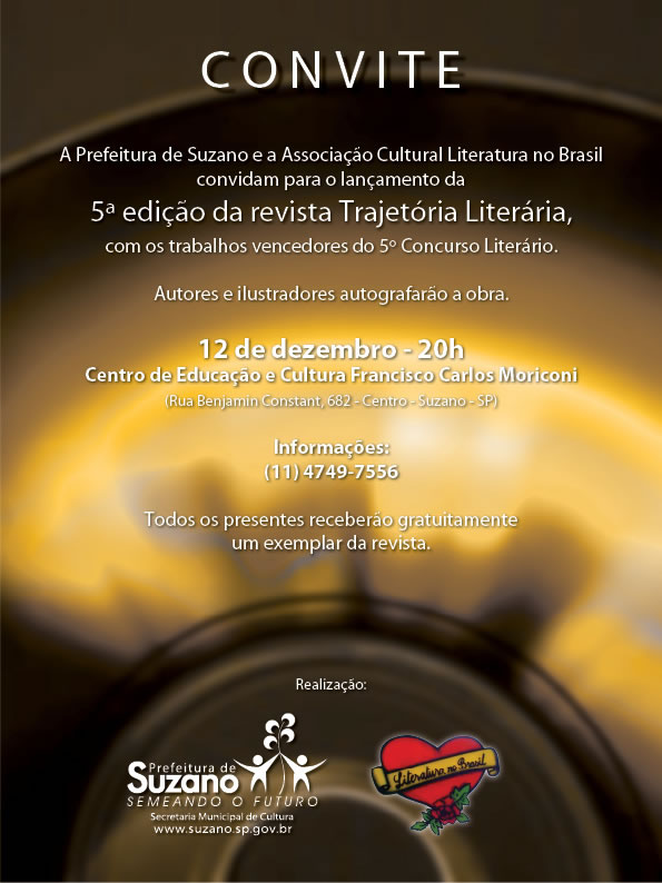 [Convite+Trajetória+Literária+5]