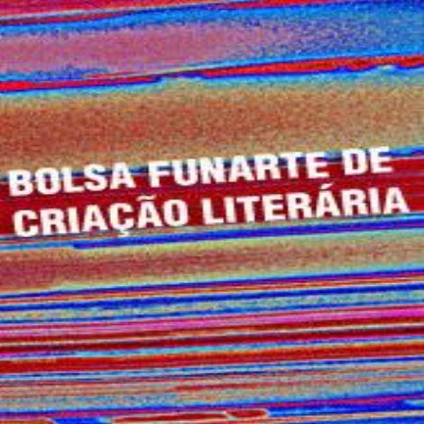 [Bolsa+Funarte]
