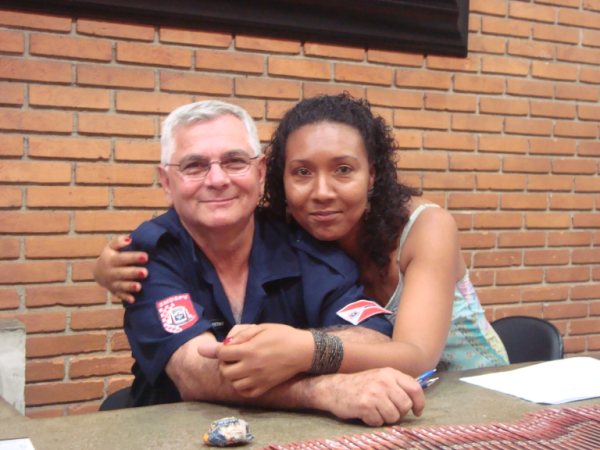 [DSC01377.JPG]