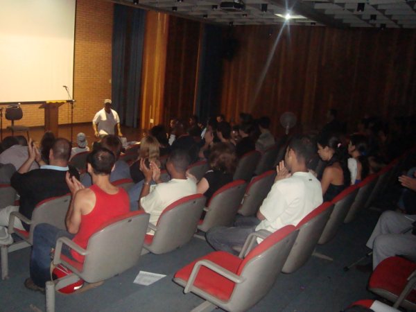 [DSC01171.JPG]