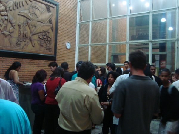 [DSC01363.JPG]