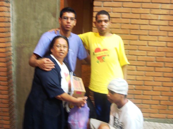 [DSC01370.JPG]