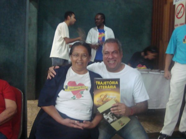 [DSC01168.JPG]