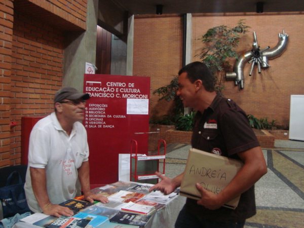 [DSC01379.JPG]