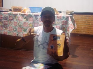 [DSC01477.JPG]