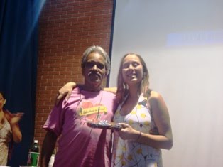[DSC01461.JPG]