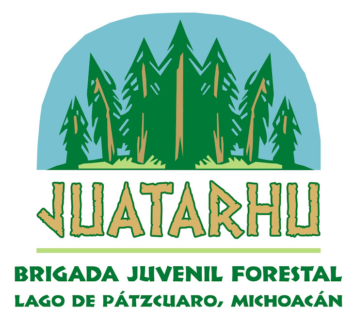 Juatarhu