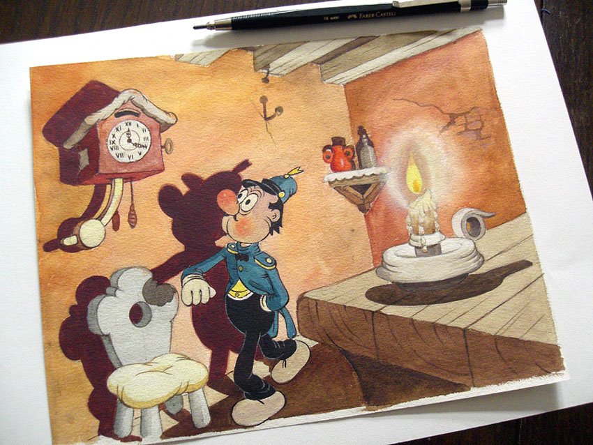 [oldanimationartwork.jpg]