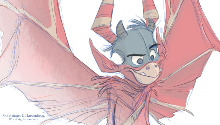 [lildevil_workinprogress_detail.jpg]