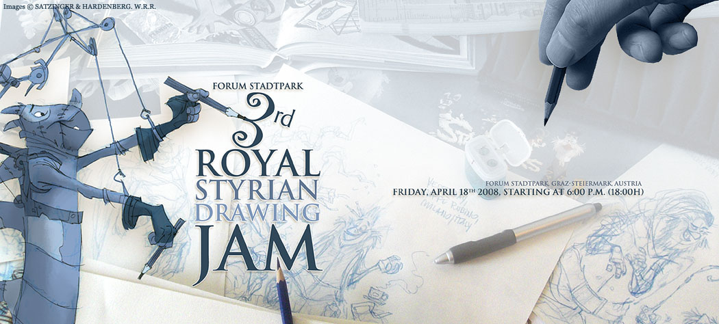 [3rd_royal_styrian_drawing_jam.jpg]