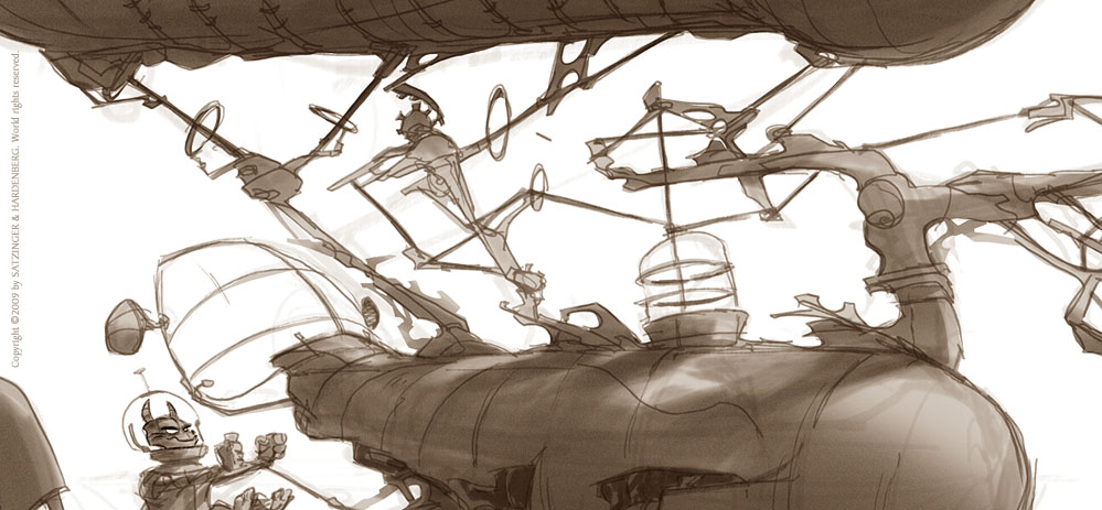 [roughconcept_skybike_detail.jpg]