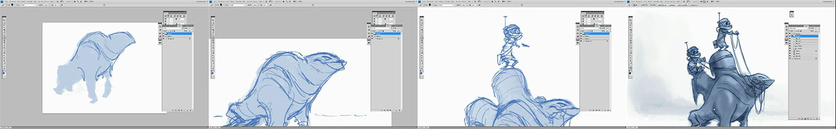 [roughconcept_racingwoolwalker_timeline.jpg]