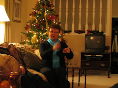 New Years Eve