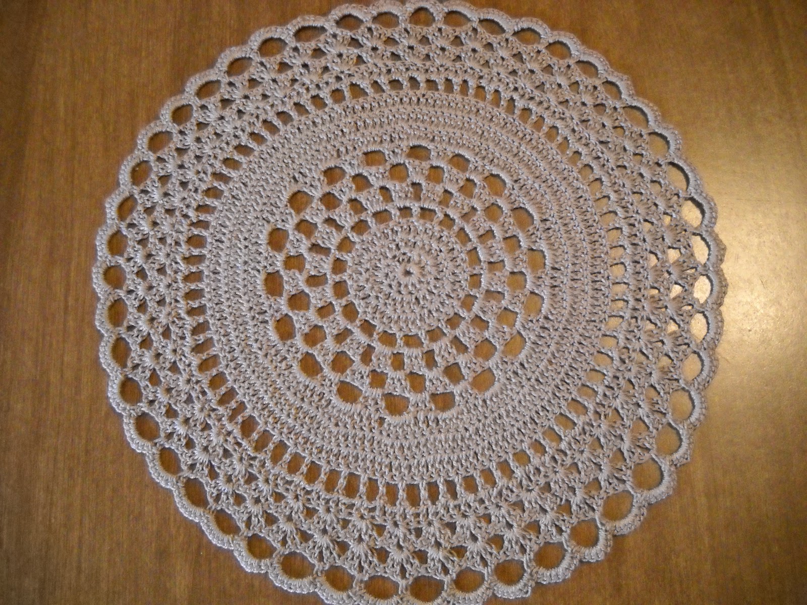 crochet-galore-birthday-doily-november-doily-of-the-month