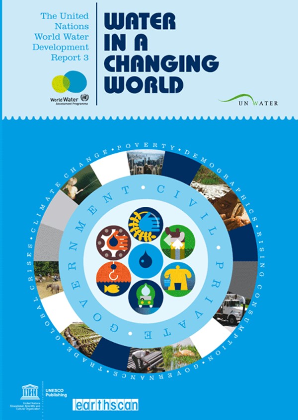 [Water+3+Report.jpg]