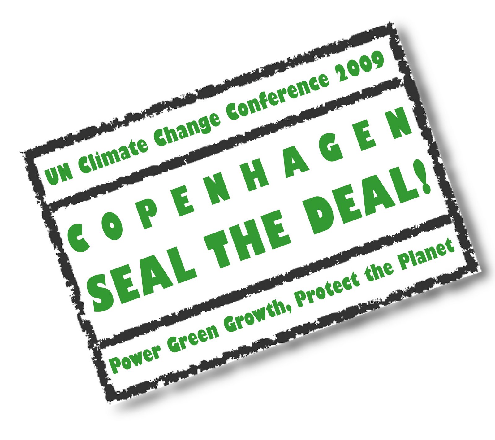 [SEALTHEDEALENGLISH3D_JPG.jpg]