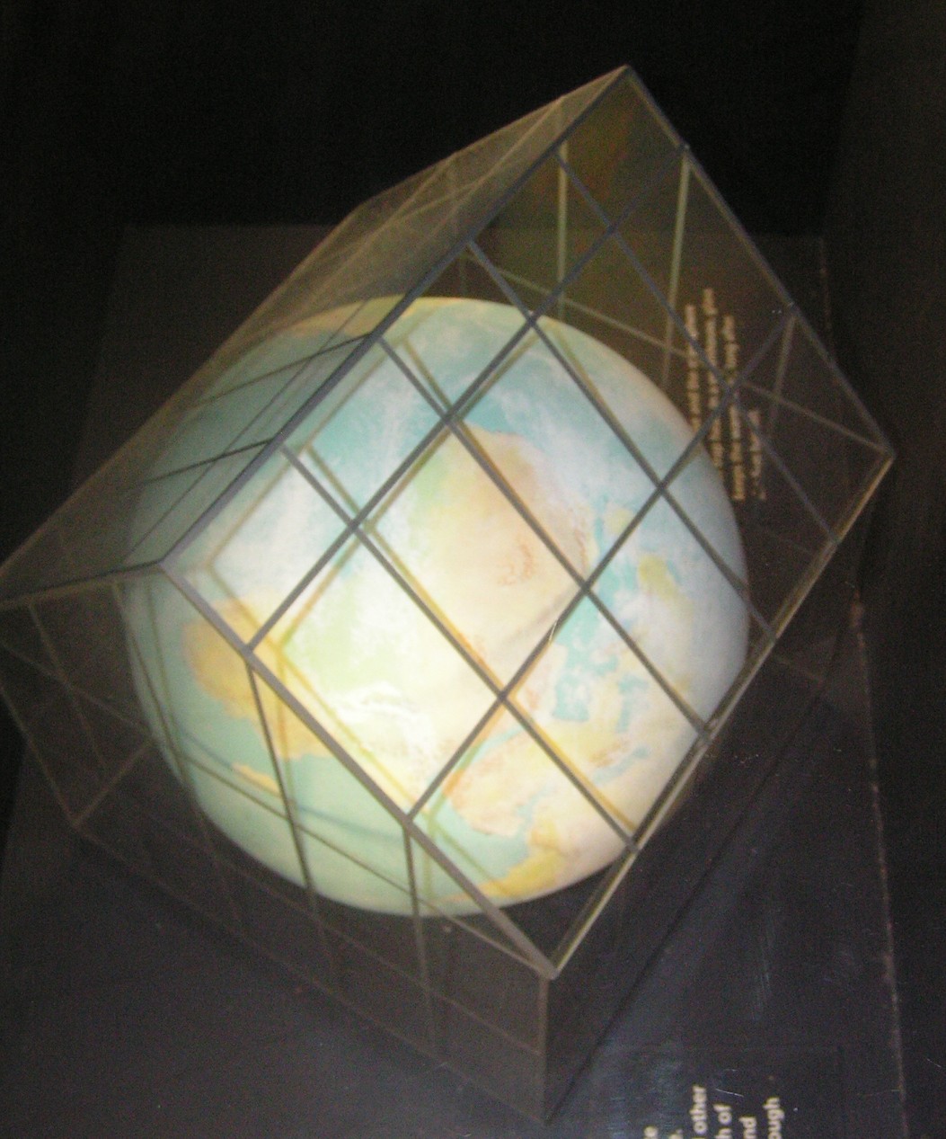 [2009_0511_112657z.JPG]