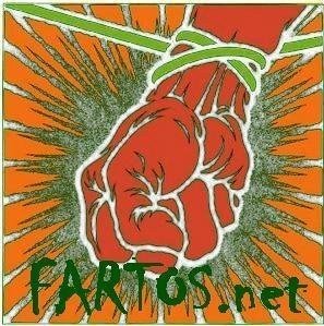 [Fartos.jpg]