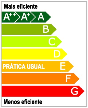 [Certif+AMBIENTAL+Edif.jpg]