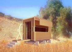 [David+Mares+Abrigo+Cortiça.JPG]