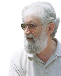 [leonardo-boff.jpg]