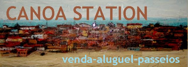 .CANOA STATION