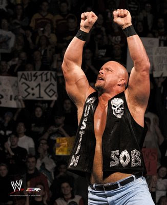 Wwe ao vivo Wwe ao vivo