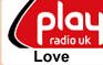 [play+radio+love.jpg]
