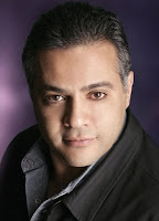جمال مروان