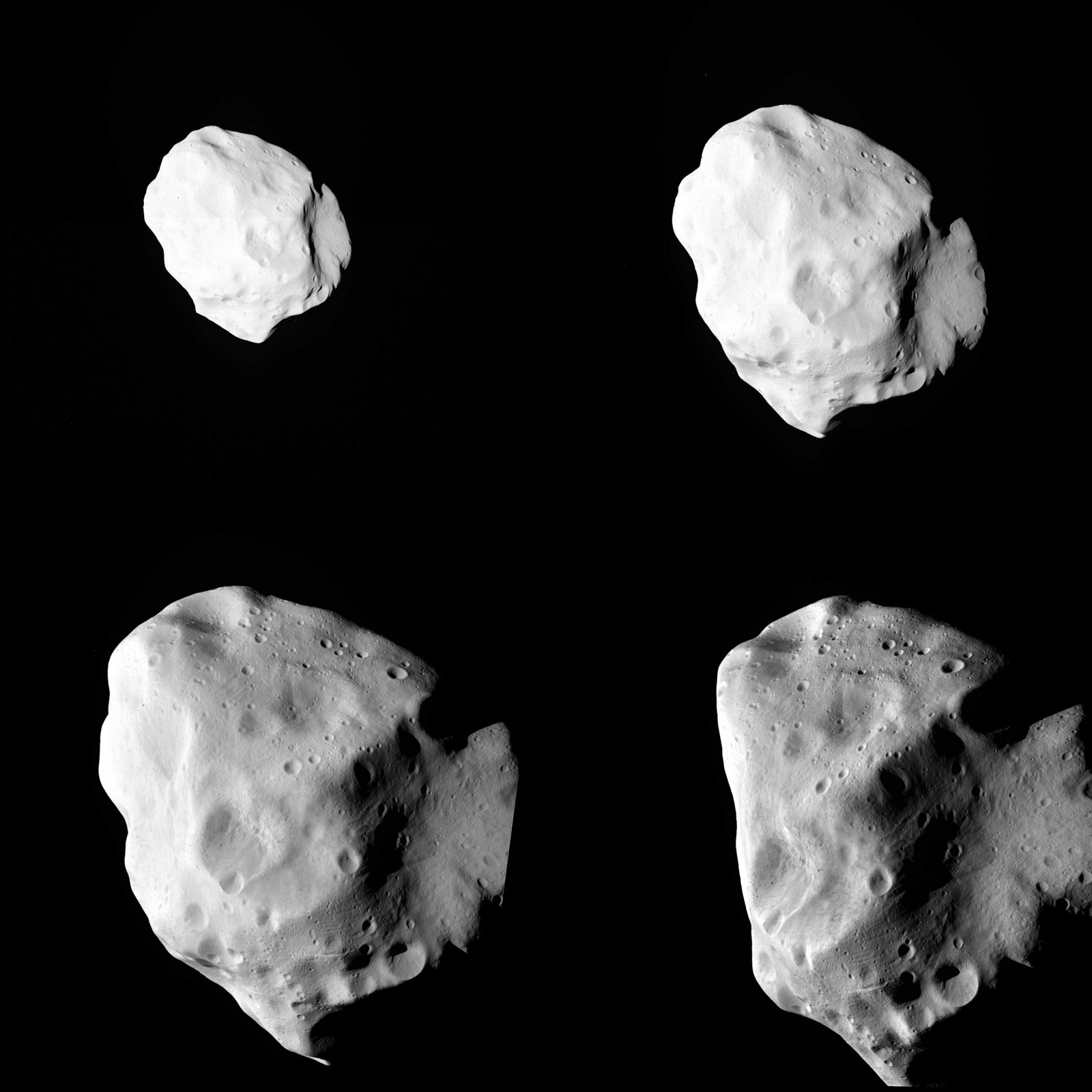 astronomy-and-space-rosetta-s-closeup-with-asteroid-lutetia