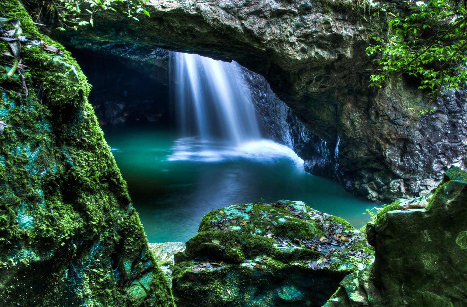 KylieT phoTography Natural Arch