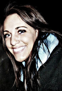SWAT News: Dani: Day One