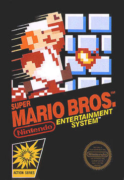 [250px-Super_Mario_Bros_box.jpg]