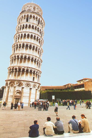 [180px-Leaning_tower_of_pisa_4.png]