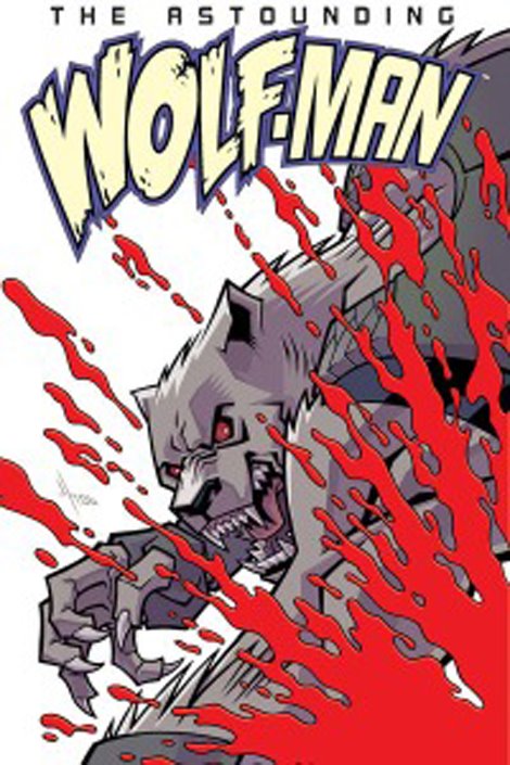 [Astounding+Wolfman+Robert+Kirkman.jpg]