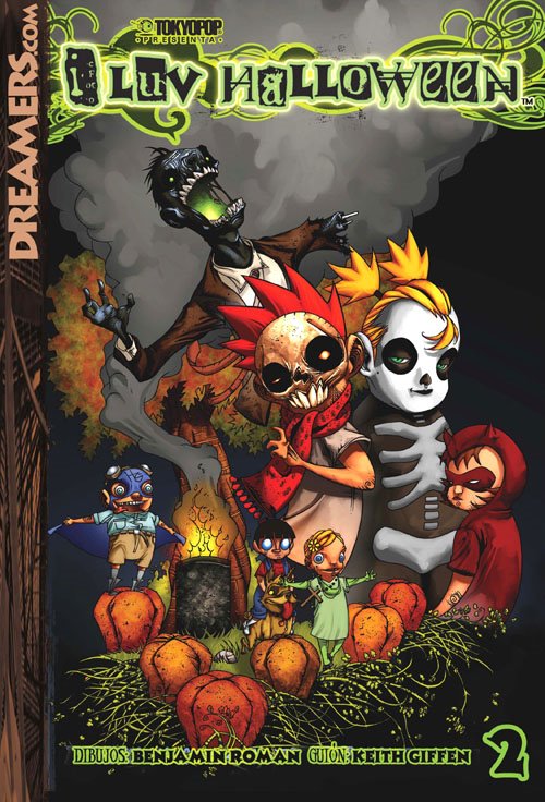 [I+luv+Halloween+de+Keith+Giffen+2.jpg]