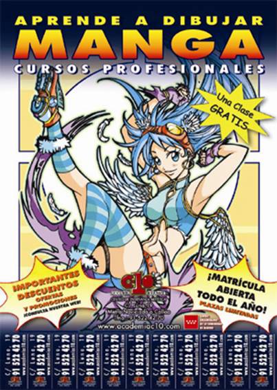 [Aprende+a+dibujar+manga.jpg]