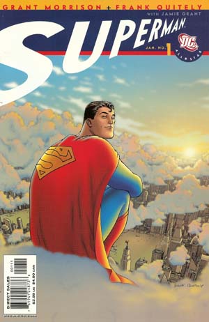 [All_Star_Superman_Grant_Morrison_Frank_Quitely.jpg]