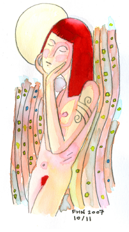 [Sushi+online+FHNavarro]