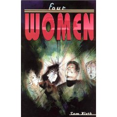 [Four_women_Sam_Kieth.jpg]