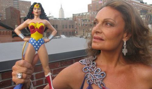 [Diane_von_Furstenberg_Wonder_Woman.jpg]