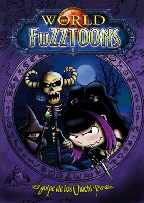 [world_of_fuzztoons.jpg]